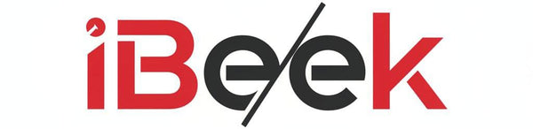 ibeek